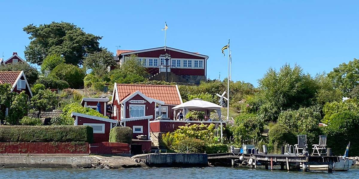 Bergkvara – Kristianopel – Karlskrona